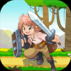 狂热大冒险手游下载