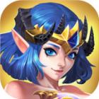 放置城堡手机版
