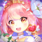 小花仙养成记手机版