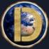 dummynation虚拟国家3.2.8官方正版下载安卓下载