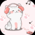 节奏达人音乐节游戏下载