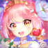 小花仙养成记手机版
