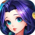 混沌战域下载