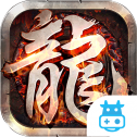 赤沙龙城游戏下载