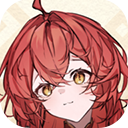 phigrim官网入口下载安装