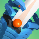 堆栈球游戏下载