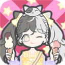 我的换装生活下载