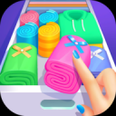 疯狂收纳师游戏下载