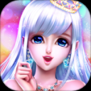 炫舞浪漫爱手机版