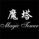 魔塔24层安卓版下载安装