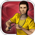 RealBadminton手游