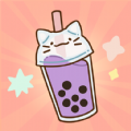 Boba Story游戏下载