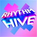 rhythmhive下载安装