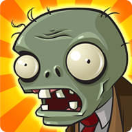 pvz1原版下载中文版