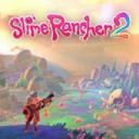 SlimeRancher2手机版下载