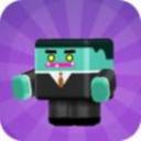 僵尸感染部队手游下载