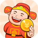 成语宝藏免费版