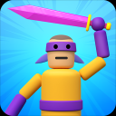 看我大宝剑下载安装