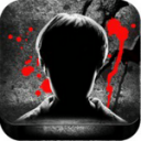 被遗弃的中学手游下载