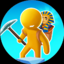 挖穿地球下载安装