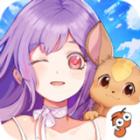 海岛勇士单机版