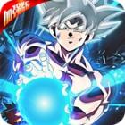 坠星大陆手机版