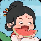 脑洞模拟器游戏