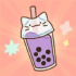 Boba Story游戏下载