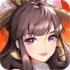 代号三国最新版