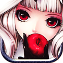 口袋女神免费版