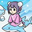 开个滑雪场免广告版