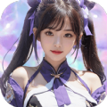 亲密养成记手机版
