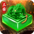 生存战争免费版