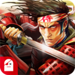 武士2复仇手游