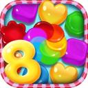 宾果消消消微信登录版本手游下载