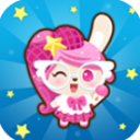 开心萌宠游戏下载