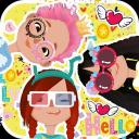 托卡理发手游下载