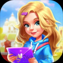 小镇消除故事免费版