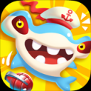 深海大作战下载