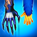 怪物捉迷藏下载手机版