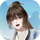 代号梦免费版