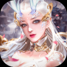 幻剑玲珑手机版