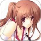 失意之棒2安装