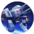机甲吃鸡模拟器免费版