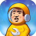 造机甲我贼溜新版中文下载