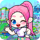 奇妙创意世界全解锁版本手机版下载