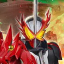 假面骑士巅峰乱斗手机版