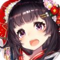 萌娘舰姬安卓版