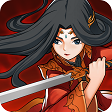 师妹选择器免费版