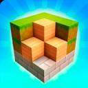 方块世界3D内置菜单免费下载